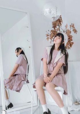 封神榜第2部电影免费观看_短视频完整无删减版