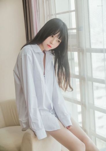 男同性恋免费视频_超清免费在线观看