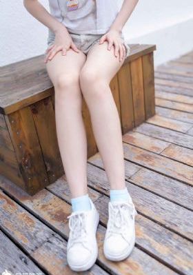 色婷婷一区_蓝光完整版观看