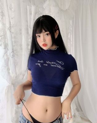 欧美午夜理伦三级在线观看偷窥_国产剧在线观看