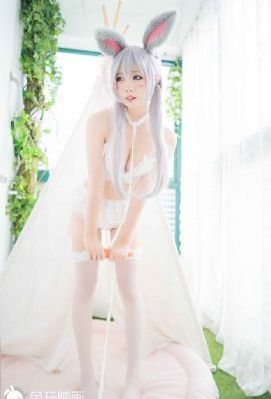 萤火虫之恋_欧美成人在线