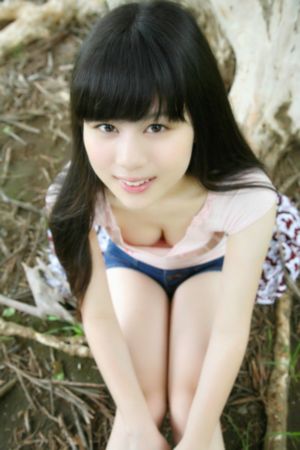 欧美手机在线视频_BD国语免费观看