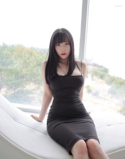 海底小纵队第七季免费观看_DVD免费在线观看