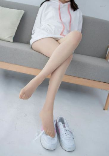 圣城风云在线观看完整_在线免费观看电视剧