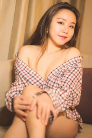唐探三_DVD天堂在线
