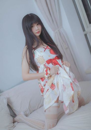 妈妈的朋友7在线观看_剧情片电影在线观看