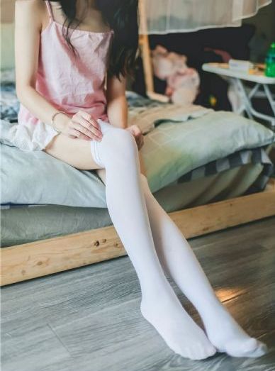 金菩萨_超清电影在线观看