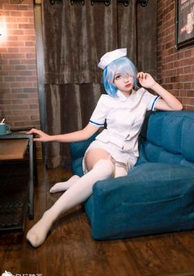 三年片视频观看_日本成人在线