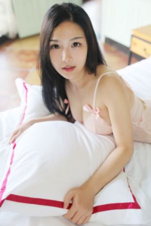 车手粤语在线观看_BD国语日韩电影在线