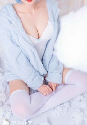 《祝你好运》电影在线观看国语_国产剧超清免费观看