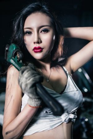 宫斗剧电视剧大全免费观看_1080P高清视频播放
