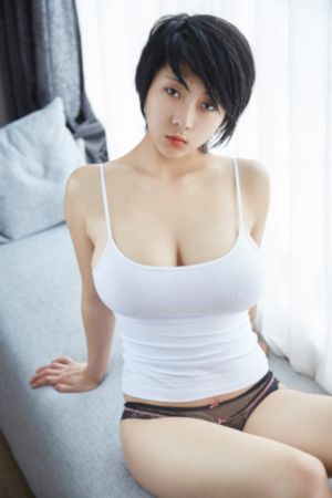 首发高清资源站_DVD免费观看韩国