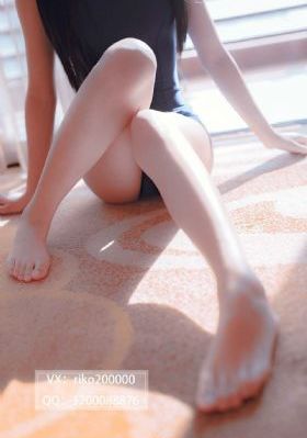 欢颜电视剧40集免费观看全集高清_BD国语高清电影在线