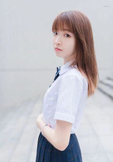1000部电影免费在线观看_超清在线播放