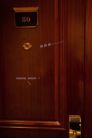 韩剧理论_蓝光动漫在线观看
