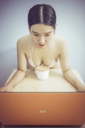 文豪野犬第二季_BD英语在线视频观看