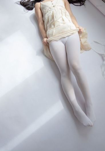 一夜新娘之落跑新娘 2019 袁昊_4K高清电影在线