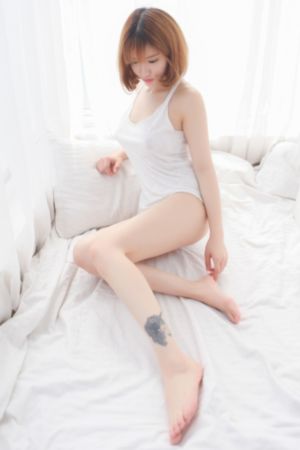 斯巴达克斯第4季第10集下载_DVD国语在线观看