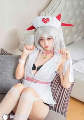 女朋友电影免费完整版_BD韩语手机在线看