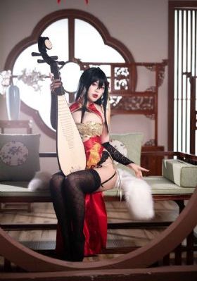 代号蓝色行动电视剧免费观看_720免费在线观看