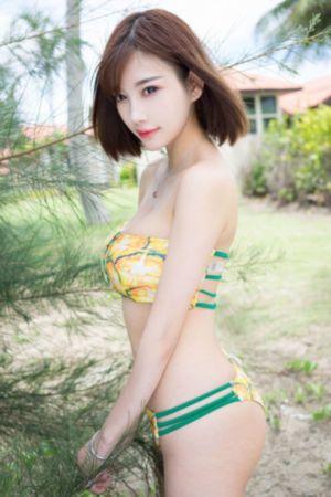 路边野餐电影免费完整版在线观看_BD英语在线手机播放