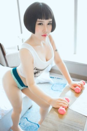 全球诡异时代动态版动漫_720天堂在线