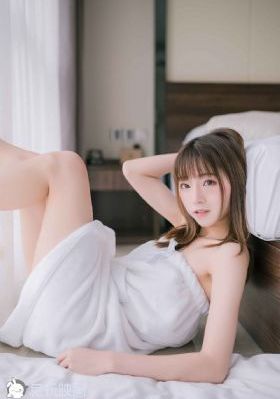 《变形金刚6:源力战争》_DVD电视剧在线观看