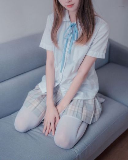 倩女幽魂1妖魔道_高清高清完整版