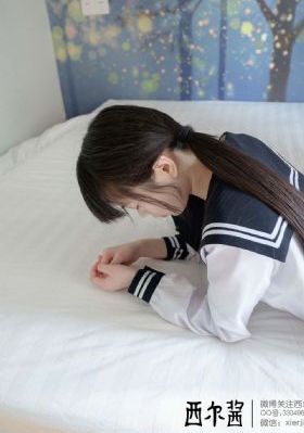 熊出没重返地球免费播放下载视频_高清韩国电影在线观看