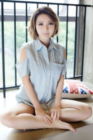 唐宫燕之女人天下_国产剧在线观看完整版