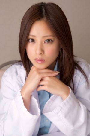 小姑娘._1080手机免费观看完整