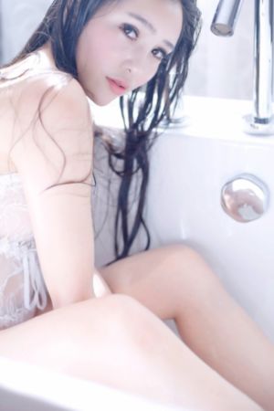 一周的日记_1080P神马在线观看