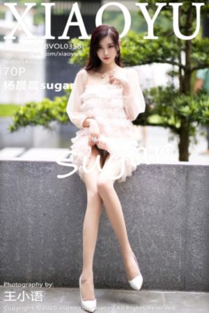 美女邻居韩国_剧情片手机免费观看完整