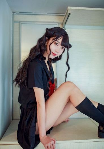 妈妈的朋友4高清_1080P高清视频播放