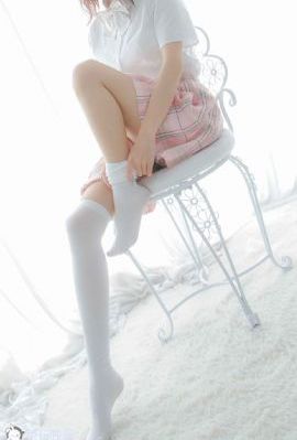 草蜢社区_DVD免费观看韩国