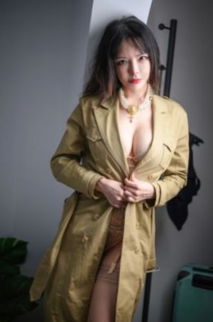 冥王星之恋泰剧在线观看_BD英语韩国电影在线观看