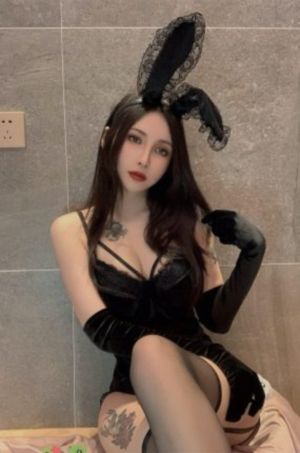 韩国电影 表妹在线观看_BD英语在线观看