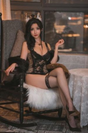 麻豆免费版在线观看_国产剧动漫在线观看