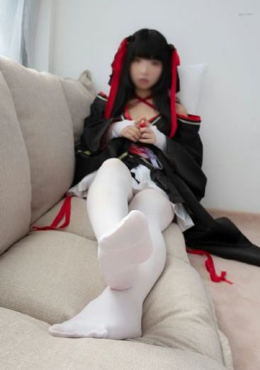 电影少女2_DVD在线观看高清