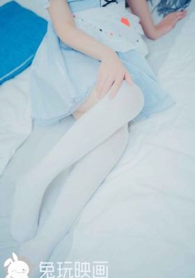 鬼狐新传_1080在线播放