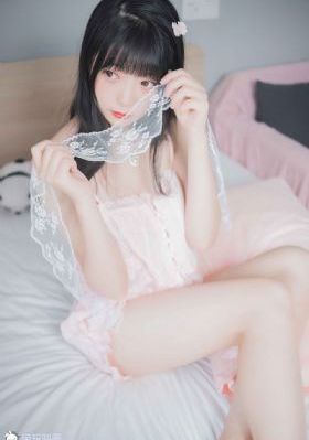 修女也疯狂 在线观看_1080完整视频观看