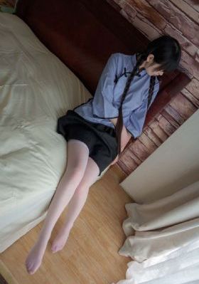 隔壁的女孩在线免费观看_720在线手机播放