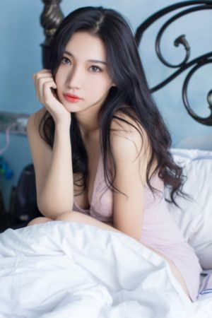 欧美区在线_高清完整版免费在线观看