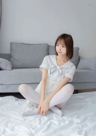 熊出没之年货大电影_免费追剧在线观看