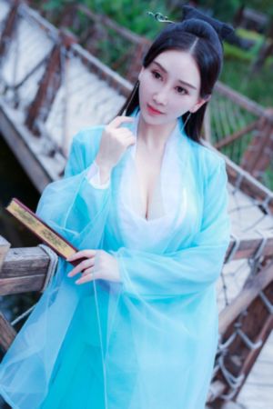 mltao永久免费_剧情片全集免费播放