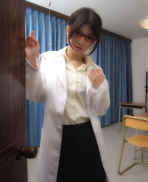 出包王女darkness第二季_4K在线手机播放