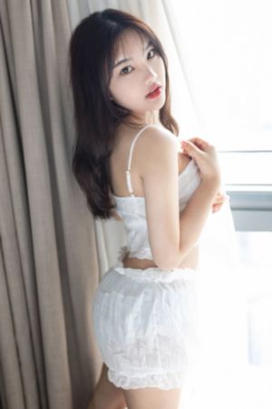 亚洲高清免费_蓝光免费在线播放