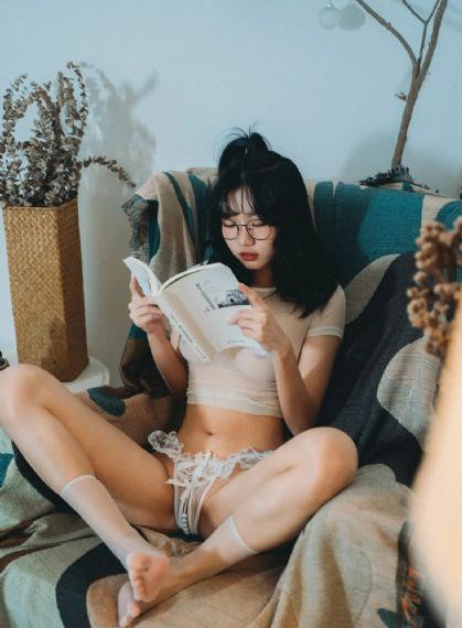 姑娘第5集高清在线观看_BD英语在线视频播放