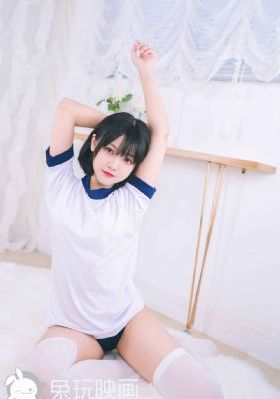 瑜伽教练与少妇伦理2_BD韩语HD高清在线观看