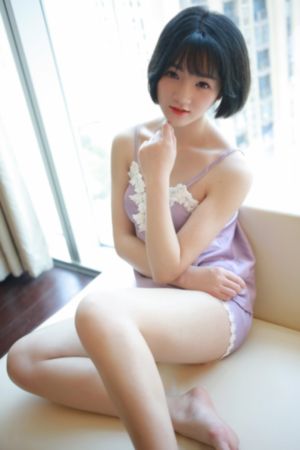 名侦探柯南免费观看全集_4K在线视频观看